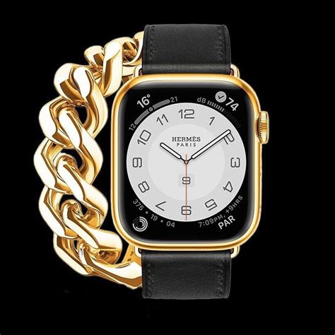 apple watch hermes promo code|Apple Watch Hermes refurbished.